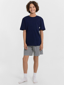 Mark Formelle    (, ) 563329 563329 . +