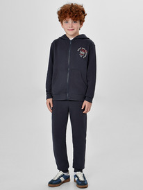 Mark Formelle    (, ) 393314 393314  +