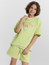 Mark Formelle    (, ) 393321 393321  -