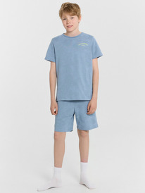 Mark Formelle    (, ) 393329 393329  -