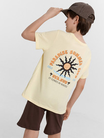 Mark Formelle    (, ) 393329 393329 . +