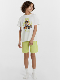 Mark Formelle    (, ) 563318 563318  +