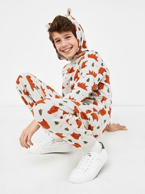 Mark Formelle    193308 193308    1050