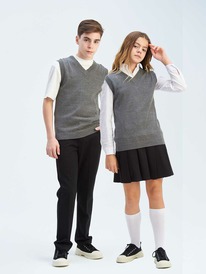 Smena 14319  K556.02 14319