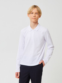 Smena 14656     T672.01 14656