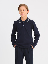  14658     T672.03 14658