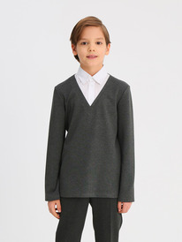  14663  21 F658.02 14663