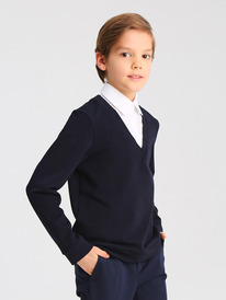 Smena 15732  21 F657.01 15732