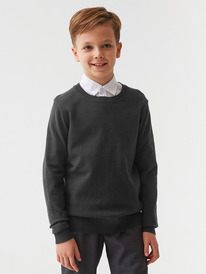 Smena 15803     K592.02 15803