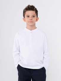 Smena 15850  T693.02 15850