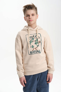 Pelican    BFNK3370/2 