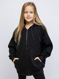 Batik    (021_) 021_ 