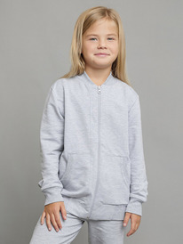 Batik     (021/1_) 021/1_ 