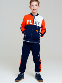 PlayToday     12511577