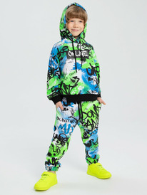 PlayToday     12312245