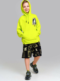 PlayToday     12511602