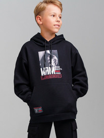 PlayToday     32411078