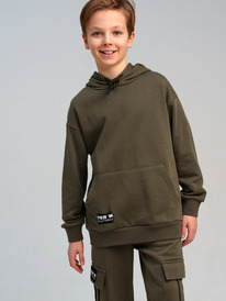 PlayToday     12511603