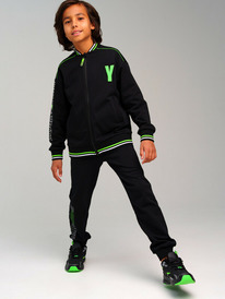 PlayToday     32411279