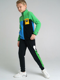 PlayToday     32211032