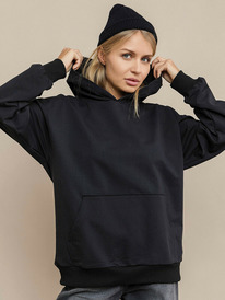 Batik  (035_25) 035_25 