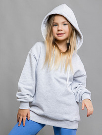 Batik  (041_24) 041_24 - 