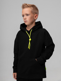 Bodo  20-267MU 20-267MU 