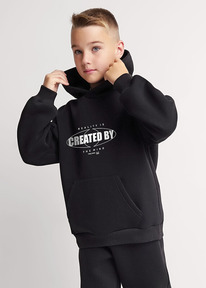 Clever   CLE 757218/21_ 