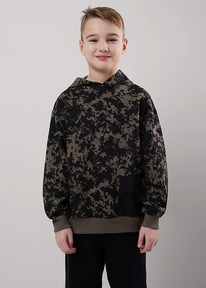 Clever   CLE 856940/15 ./