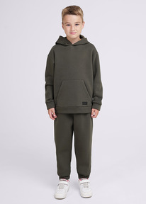 Clever   CLE 746788/86_ .