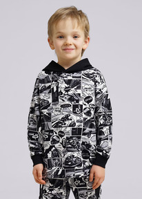 Clever   CLE 846543/75 /