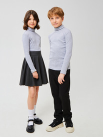  14395  T085.03 14395