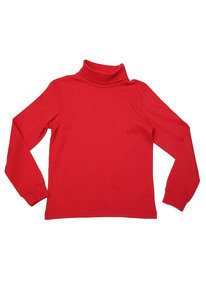 Clever   CLE 900308-01 68-80 