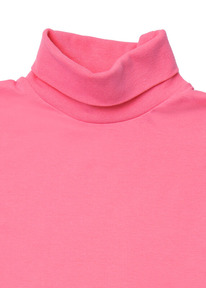 Clever   CLE 900308-01 68-80 