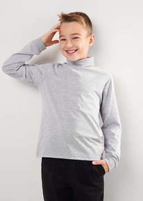 Clever   CLE 906950-01   