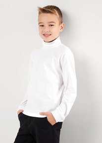 Clever   CLE 906950-01 