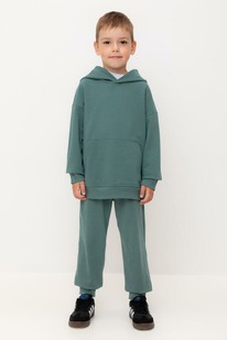 Crockid     400813/  556