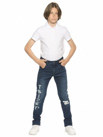 Pelican    BGPQ4215 -