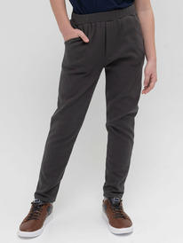 Pelican    BFP7017 -