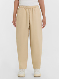 Mark Formelle    (- ) 183406-2 183406-2 