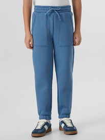 Mark Formelle    183371 183371   1050