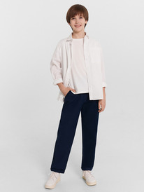 Mark Formelle    183377 183377  1050