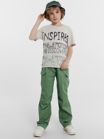 Mark Formelle    183388 183388   1050