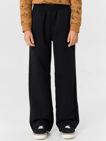 Mark Formelle    183392 183392  1050