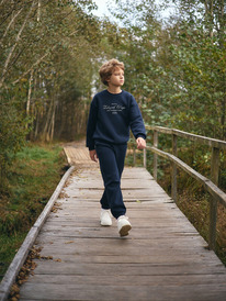 Mark Formelle    183393 183393   1050