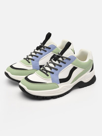  44241  Y014.05 44241