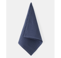 ��������� ��������� ������� ������� ������ Ҹ���-����� 35*60��