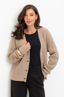 Very Neat    30200//