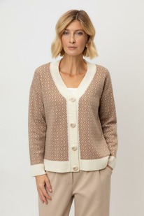 Very Neat    30188//