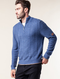 Vilatte        U39.012 